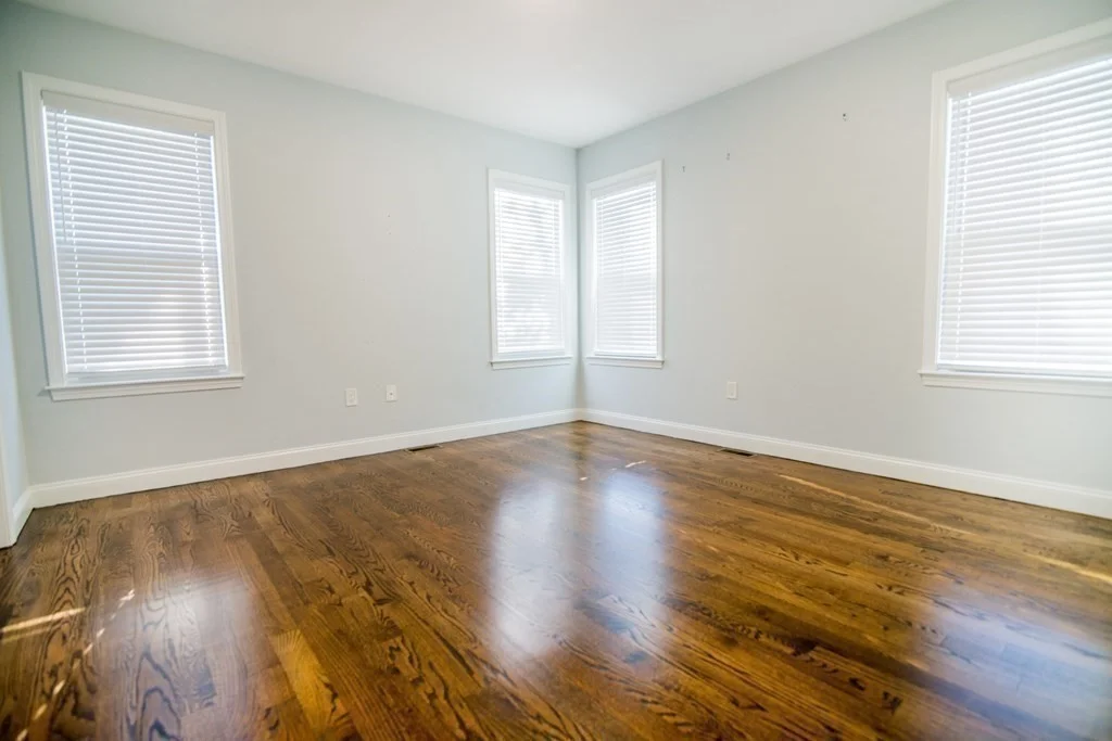 3 bed, 2 bath apartment for rent at 757 Washington St Unit 1, Dorchester — photo 16 of 29
