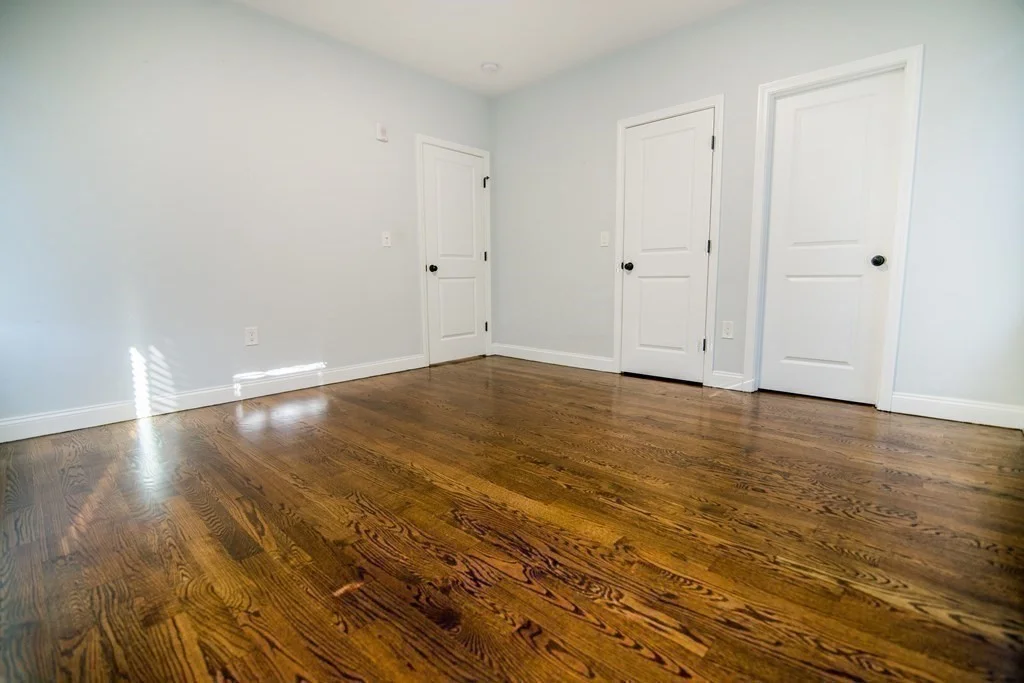 3 bed, 2 bath apartment for rent at 757 Washington St Unit 1, Dorchester — photo 17 of 29