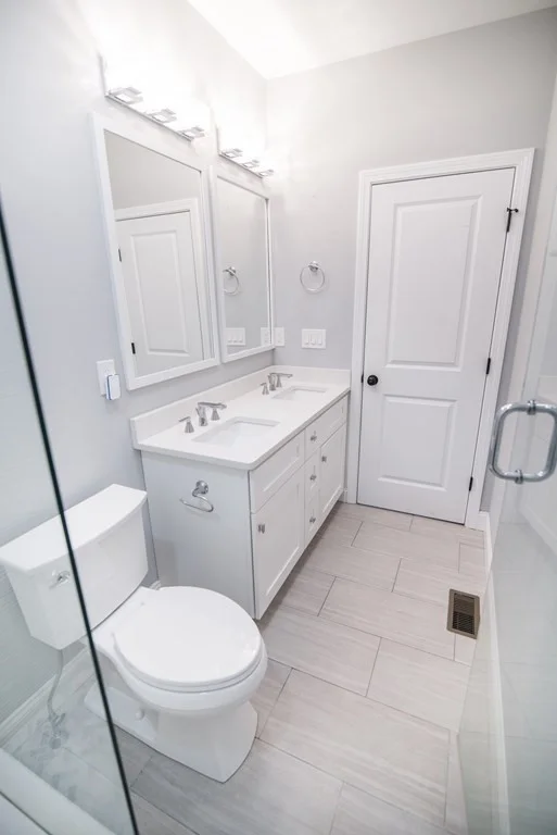 3 bed, 2 bath apartment for rent at 757 Washington St Unit 1, Dorchester — photo 15 of 29