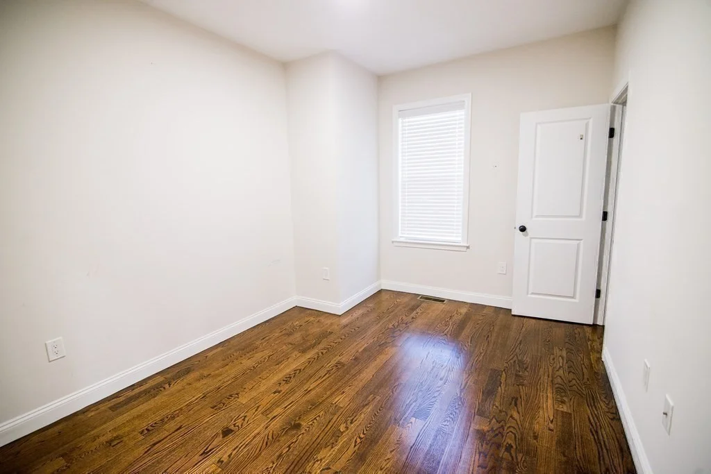 3 bed, 2 bath apartment for rent at 757 Washington St Unit 1, Dorchester — photo 14 of 29