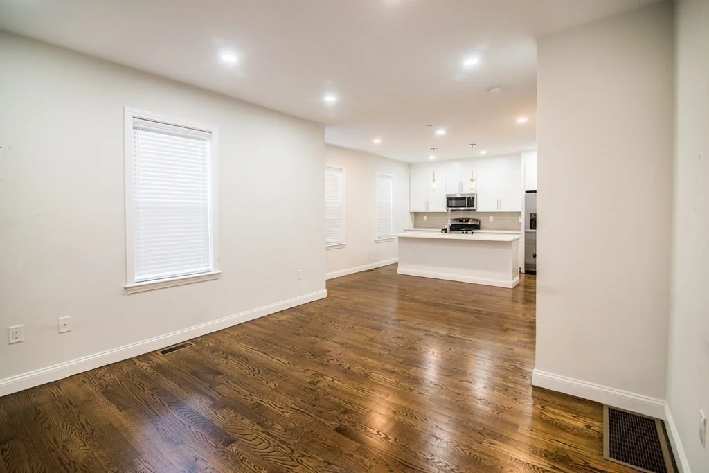 3 bed, 2 bath apartment for rent at 757 Washington St Unit 1, Dorchester — photo 10 of 29