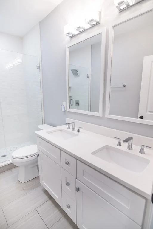 3 bed, 2 bath apartment for rent at 757 Washington St Unit 1, Dorchester — photo 23 of 29