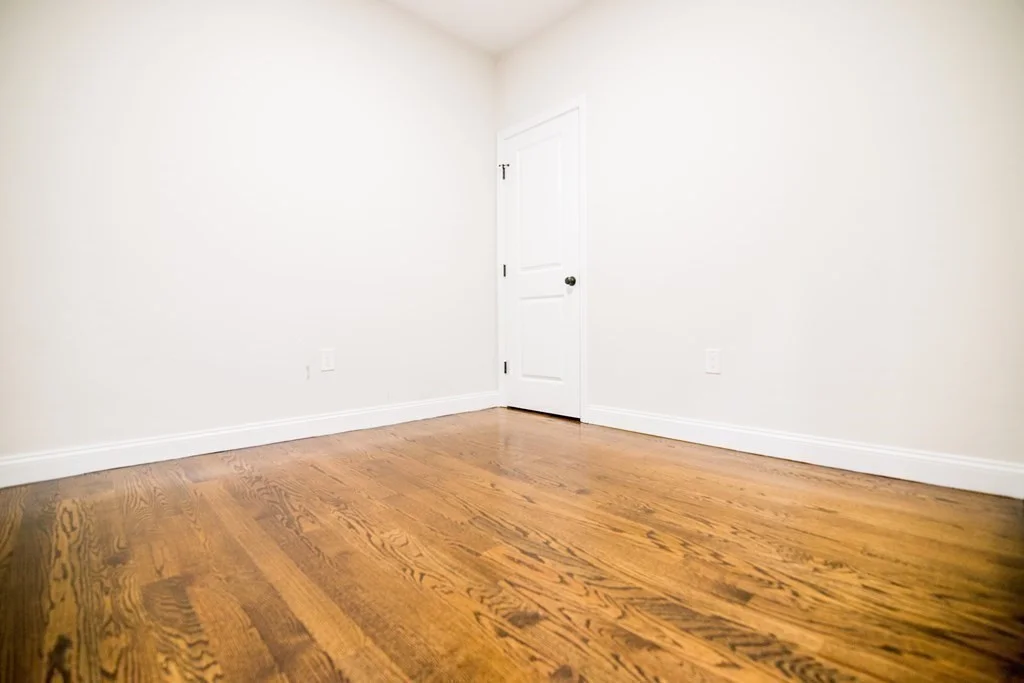 3 bed, 2 bath apartment for rent at 757 Washington St Unit 1, Dorchester — photo 19 of 29