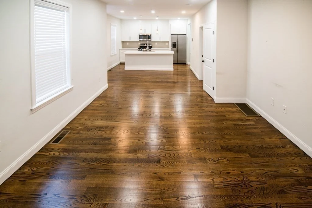 3 bed, 2 bath apartment for rent at 757 Washington St Unit 1, Dorchester — photo 9 of 29