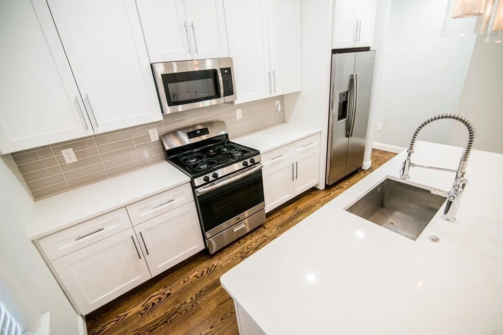 3 bed, 2 bath apartment for rent at 757 Washington St Unit 1, Dorchester — photo 4 of 29