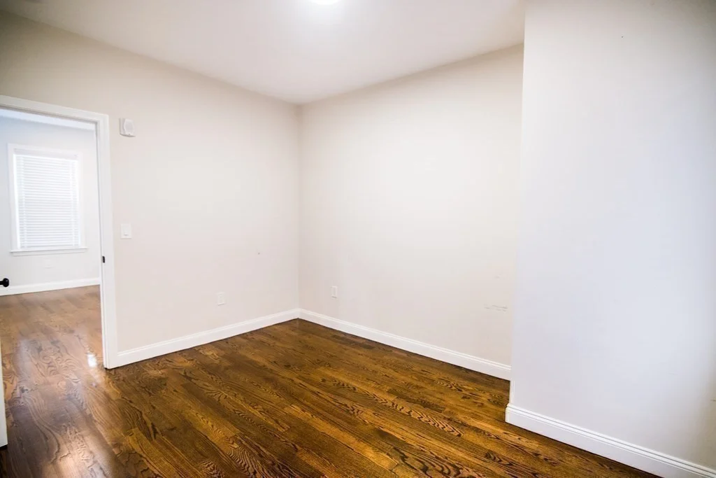 3 bed, 2 bath apartment for rent at 757 Washington St Unit 1, Dorchester — photo 13 of 29