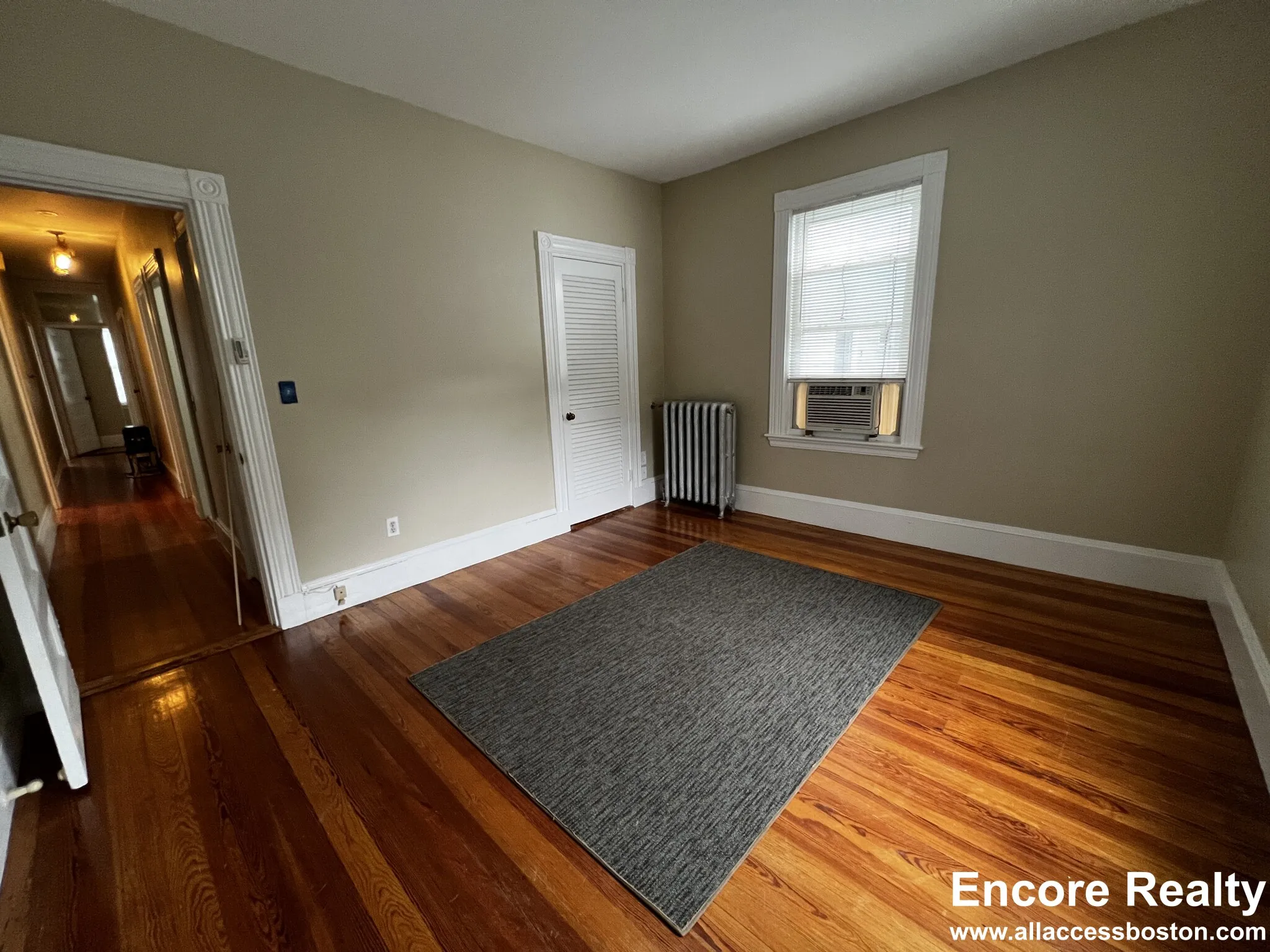 3 bed, 1 bath apartment for rent at 759 Boylston St Unit 2a, Chestnut Hill — photo 11 of 20