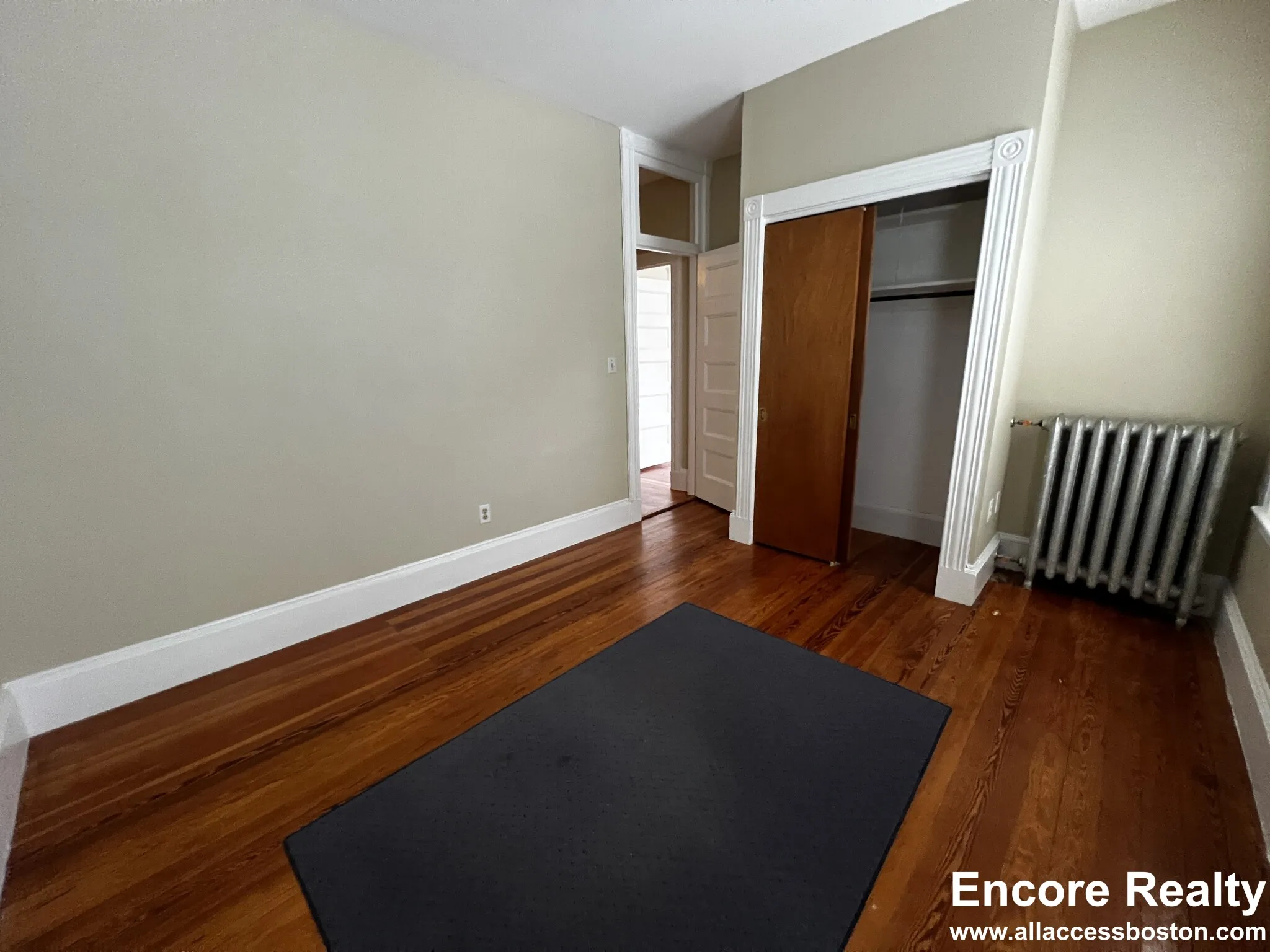 3 bed, 1 bath apartment for rent at 759 Boylston St Unit 2a, Chestnut Hill — photo 15 of 20