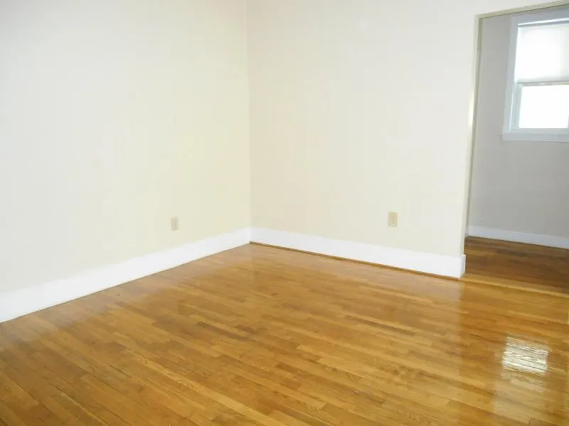 3 bed, 2 bath apartment for rent at 759 Columbia Rd Unit 1, Dorchester — photo 13 of 15