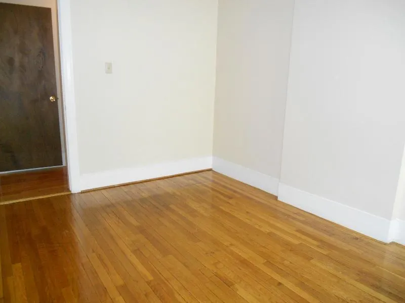 3 bed, 2 bath apartment for rent at 759 Columbia Rd Unit 1, Dorchester — photo 12 of 15