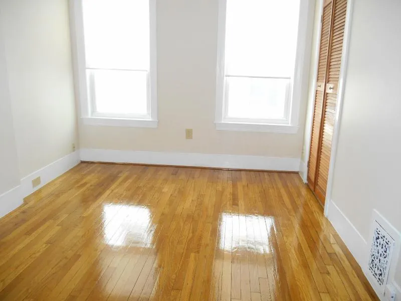 3 bed, 2 bath apartment for rent at 759 Columbia Rd Unit 1, Dorchester — photo 10 of 15