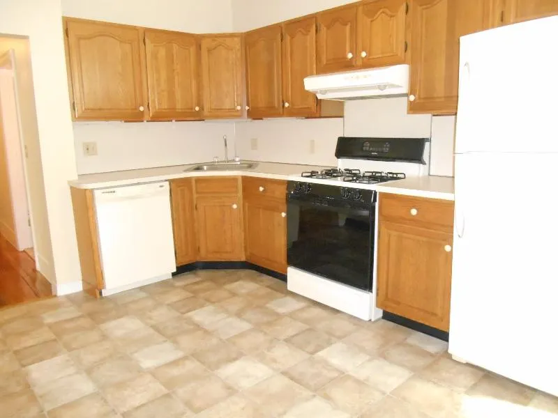 3 bed, 2 bath apartment for rent at 759 Columbia Rd Unit 1, Dorchester — photo 3 of 15