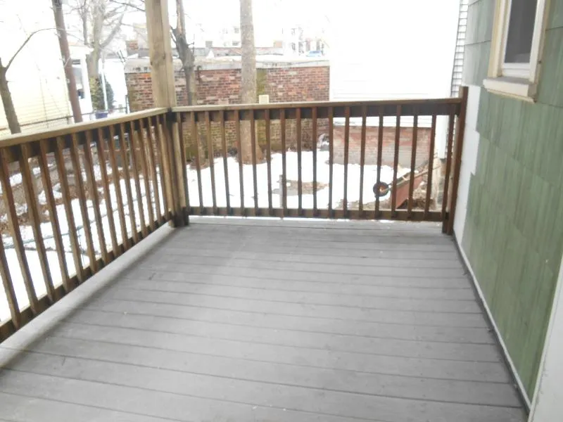 3 bed, 2 bath apartment for rent at 759 Columbia Rd Unit 1, Dorchester — photo 14 of 15