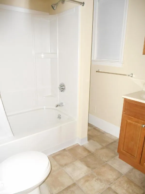 3 bed, 2 bath apartment for rent at 759 Columbia Rd Unit 1, Dorchester — photo 9 of 15