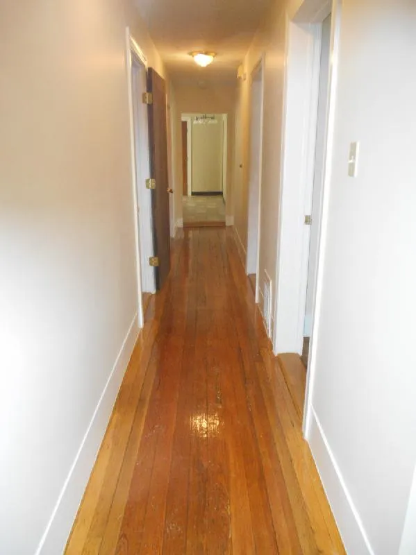 3 bed, 2 bath apartment for rent at 759 Columbia Rd Unit 1, Dorchester — photo 2 of 15