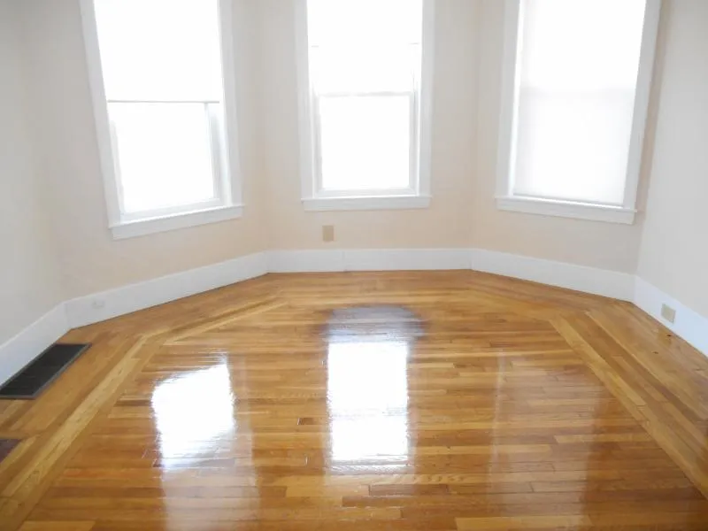 3 bed, 2 bath apartment for rent at 759 Columbia Rd Unit 1, Dorchester