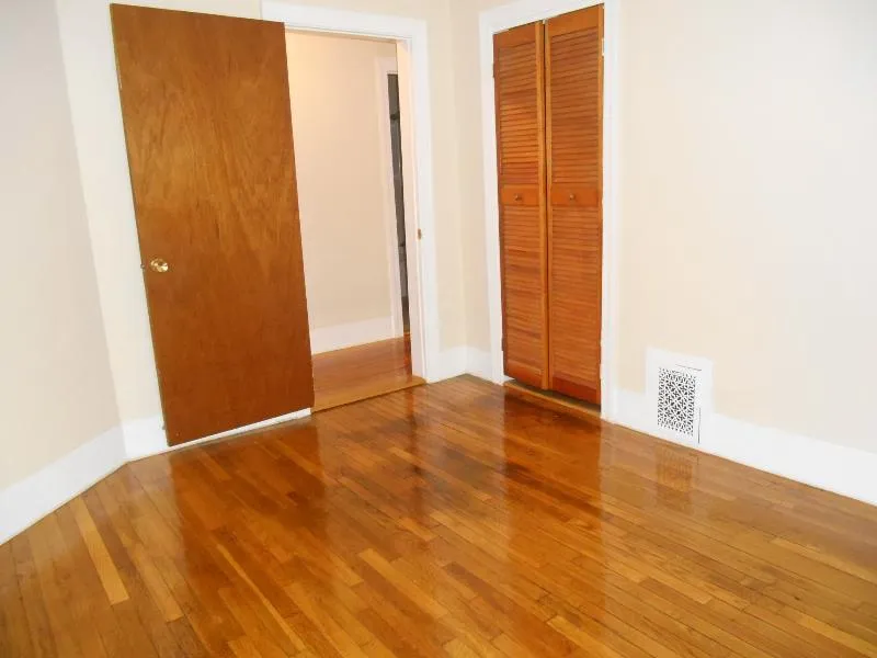 3 bed, 2 bath apartment for rent at 759 Columbia Rd Unit 1, Dorchester — photo 8 of 15