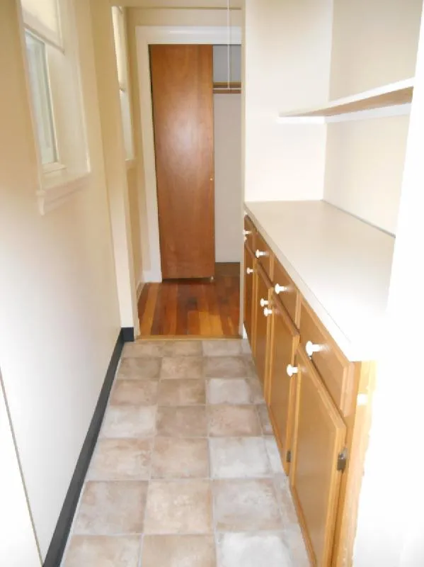 3 bed, 2 bath apartment for rent at 759 Columbia Rd Unit 1, Dorchester — photo 6 of 15
