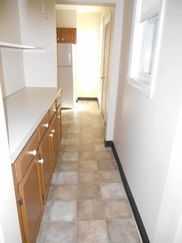 3 bed, 2 bath apartment for rent at 759 Columbia Rd Unit 1, Dorchester — photo 7 of 15
