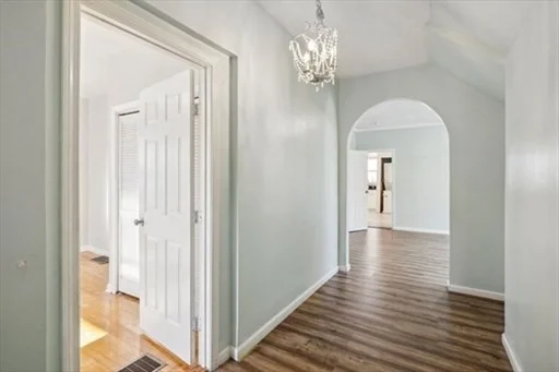 3 bed, 1 bath apartment for rent at 76 19th St Unit A, Lowell — photo 6 of 12