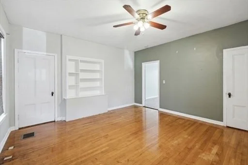 3 bed, 1 bath apartment for rent at 76 19th St Unit A, Lowell — photo 9 of 12