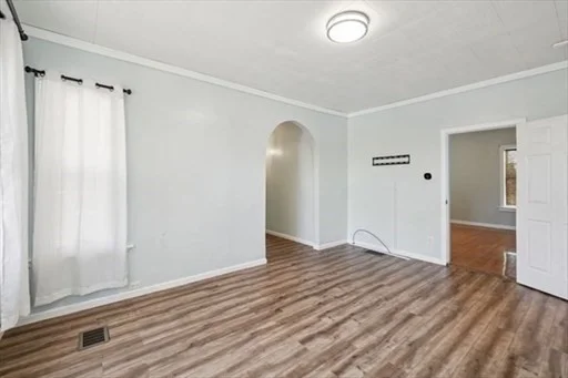 3 bed, 1 bath apartment for rent at 76 19th St Unit A, Lowell — photo 7 of 12