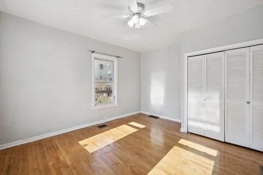 3 bed, 1 bath apartment for rent at 76 19th St Unit A, Lowell — photo 10 of 12
