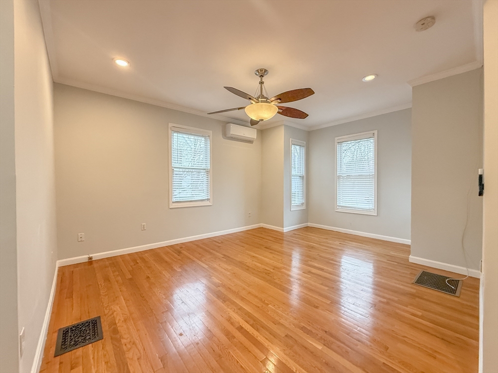 2 bed, 2 bath apartment for rent at 76-78 Bird St Unit 78, Dorchester — photo 2 of 20