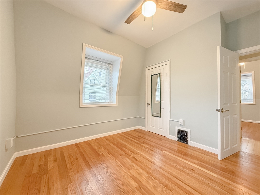 2 bed, 2 bath apartment for rent at 76-78 Bird St Unit 78, Dorchester — photo 17 of 20