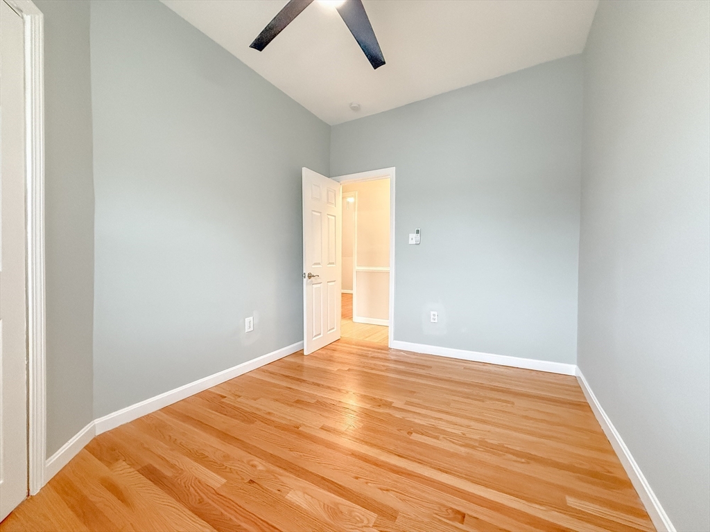 2 bed, 2 bath apartment for rent at 76-78 Bird St Unit 78, Dorchester — photo 16 of 20