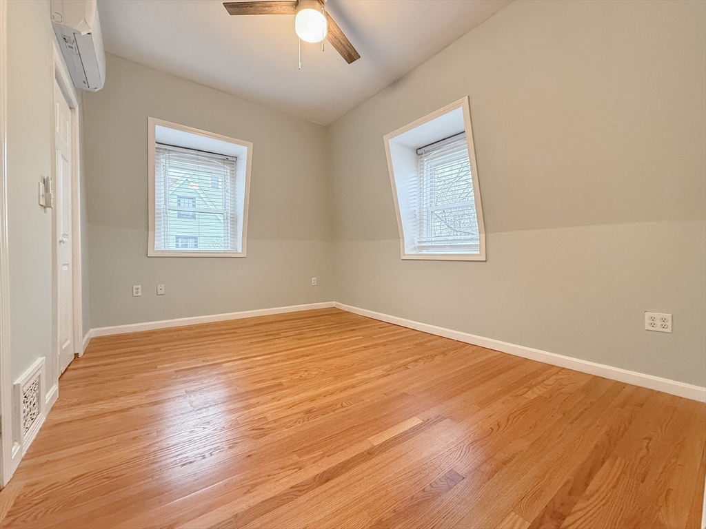 2 bed, 2 bath apartment for rent at 76-78 Bird St Unit 78, Dorchester — photo 12 of 20
