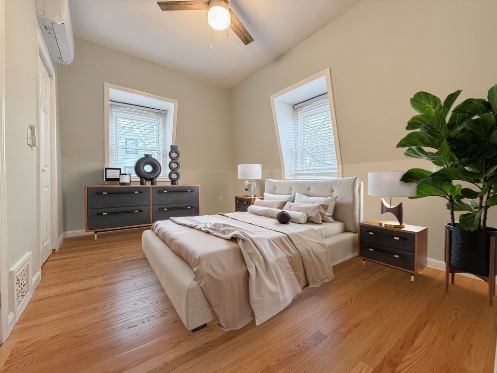 2 bed, 2 bath apartment for rent at 76-78 Bird St Unit 78, Dorchester — photo 11 of 20