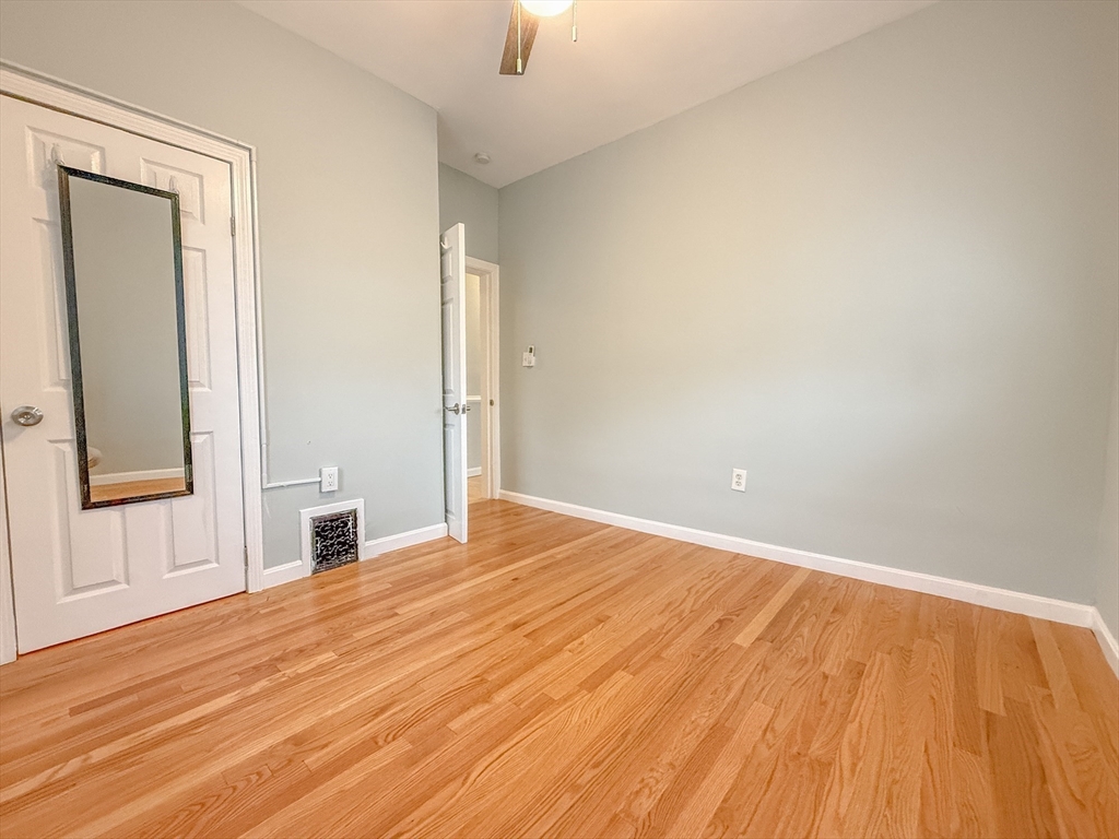 2 bed, 2 bath apartment for rent at 76-78 Bird St Unit 78, Dorchester — photo 18 of 20