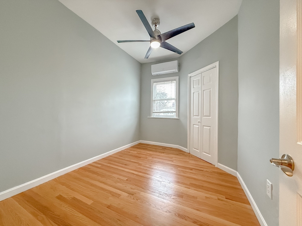 2 bed, 2 bath apartment for rent at 76-78 Bird St Unit 78, Dorchester — photo 15 of 20