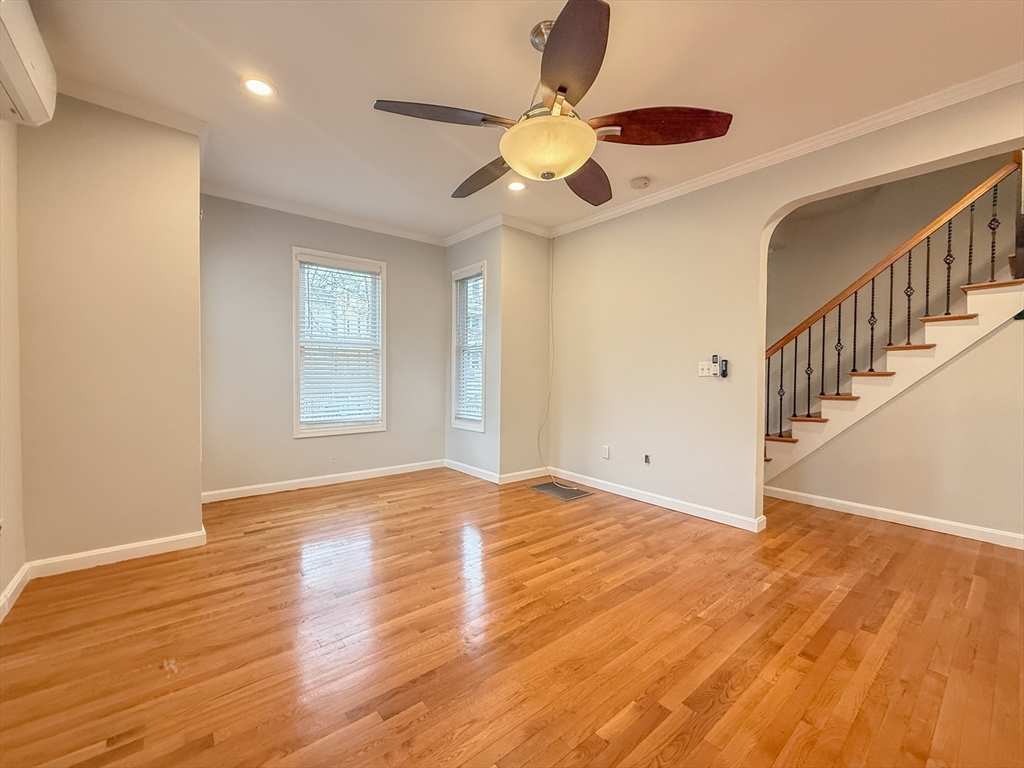 2 bed, 2 bath apartment for rent at 76-78 Bird St Unit 78, Dorchester — photo 3 of 20