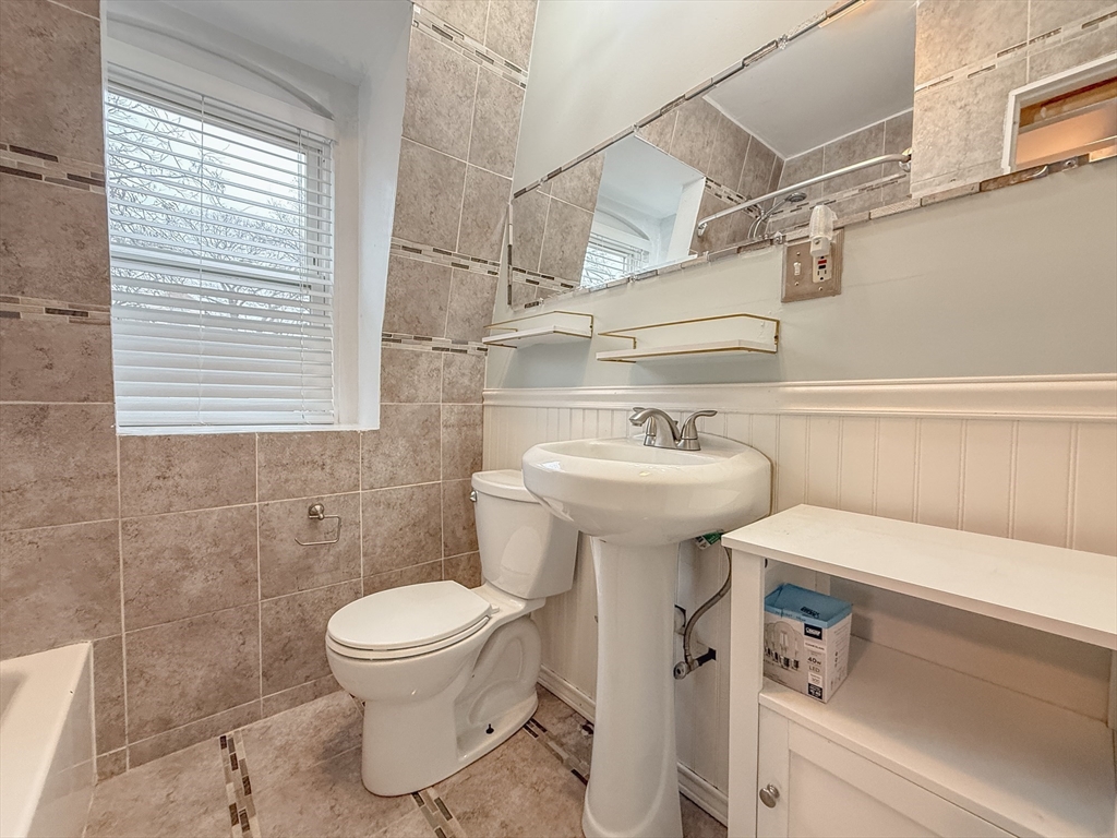 2 bed, 2 bath apartment for rent at 76-78 Bird St Unit 78, Dorchester — photo 19 of 20