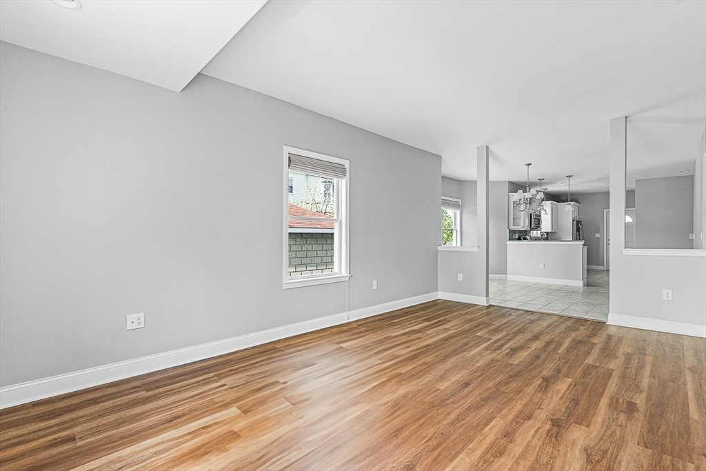 2 bed, 1 bath apartment for rent at 76-78 Bradbury Ave Unit 76, Medford — photo 16 of 27