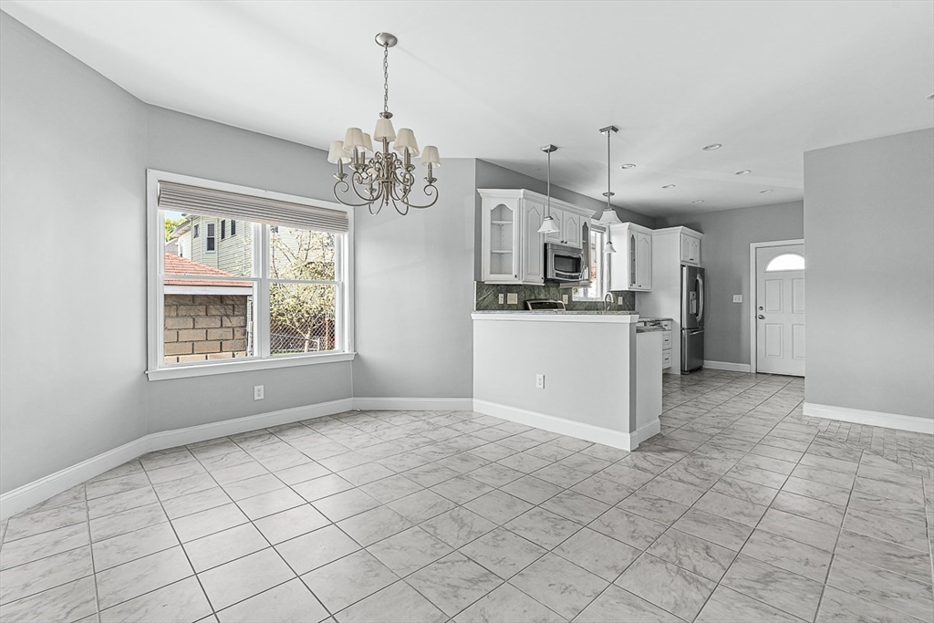 2 bed, 1 bath apartment for rent at 76-78 Bradbury Ave Unit 76, Medford — photo 10 of 27