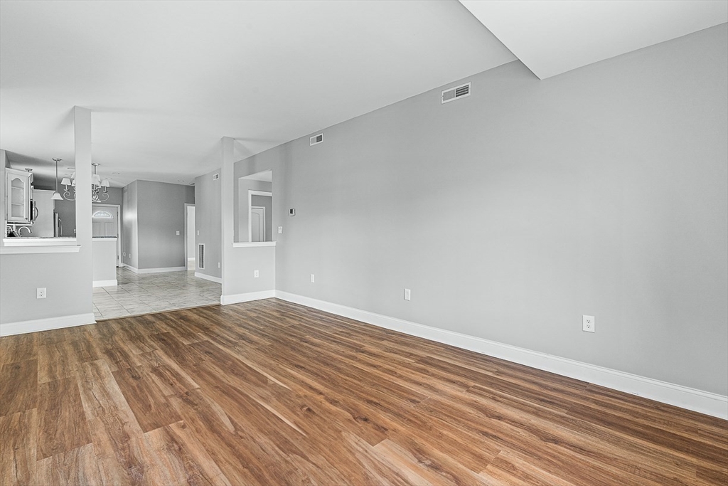 2 bed, 1 bath apartment for rent at 76-78 Bradbury Ave Unit 76, Medford — photo 15 of 27
