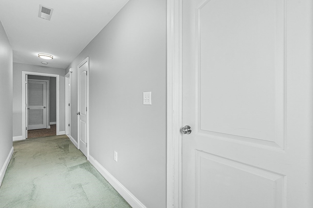 2 bed, 1 bath apartment for rent at 76-78 Bradbury Ave Unit 76, Medford — photo 19 of 27