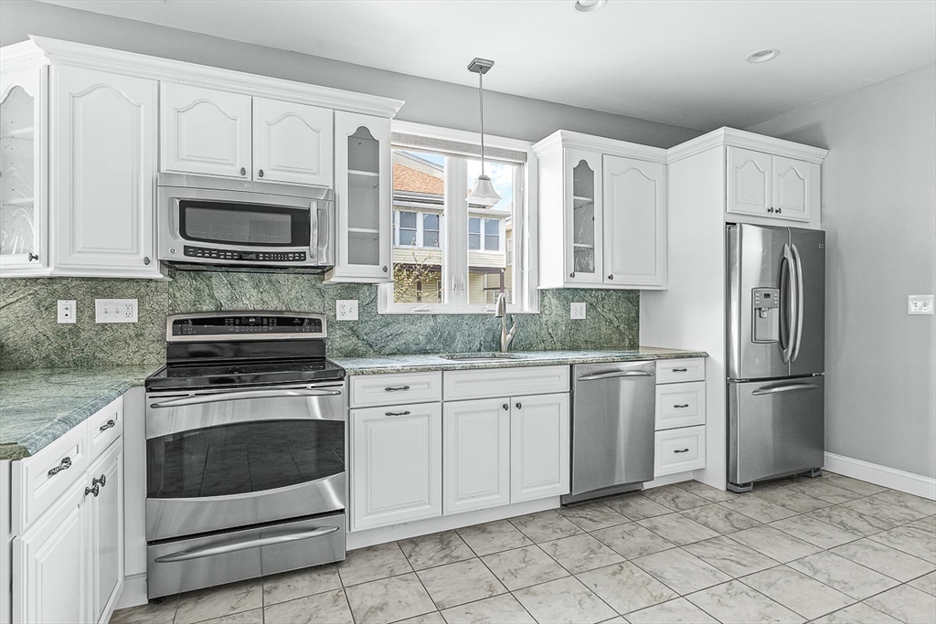 2 bed, 1 bath apartment for rent at 76-78 Bradbury Ave Unit 76, Medford — photo 9 of 27