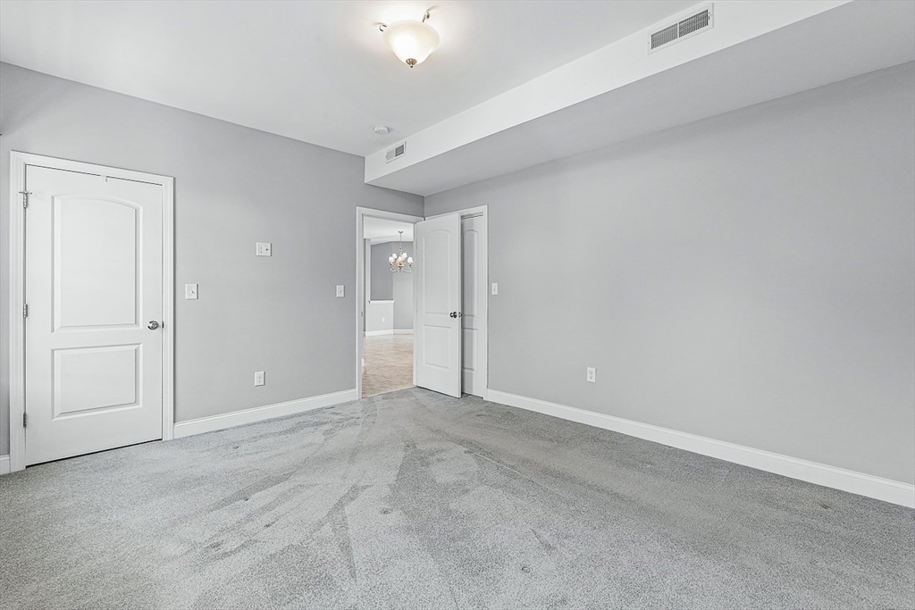 2 bed, 1 bath apartment for rent at 76-78 Bradbury Ave Unit 76, Medford — photo 23 of 27
