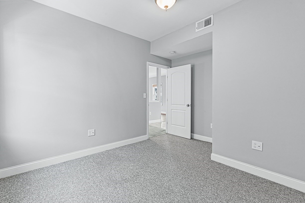 2 bed, 1 bath apartment for rent at 76-78 Bradbury Ave Unit 76, Medford — photo 21 of 27