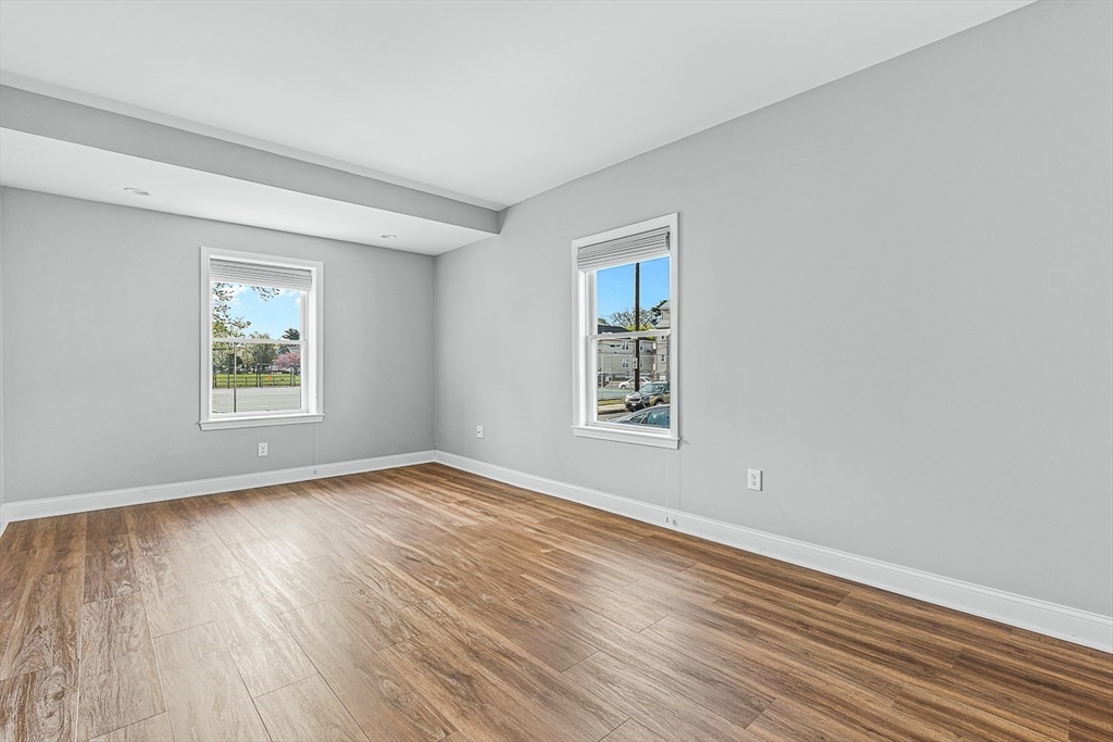 2 bed, 1 bath apartment for rent at 76-78 Bradbury Ave Unit 76, Medford — photo 17 of 27