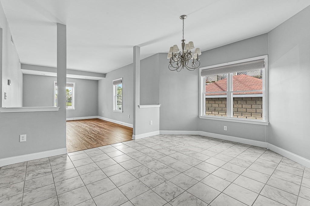 2 bed, 1 bath apartment for rent at 76-78 Bradbury Ave Unit 76, Medford — photo 12 of 27