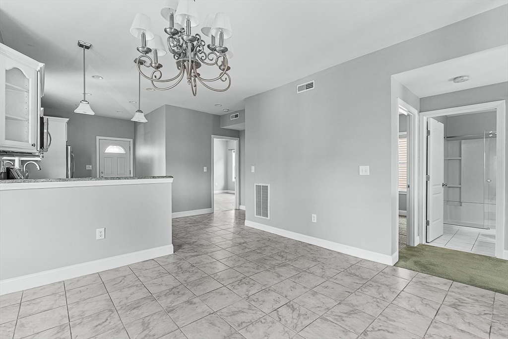 2 bed, 1 bath apartment for rent at 76-78 Bradbury Ave Unit 76, Medford — photo 11 of 27