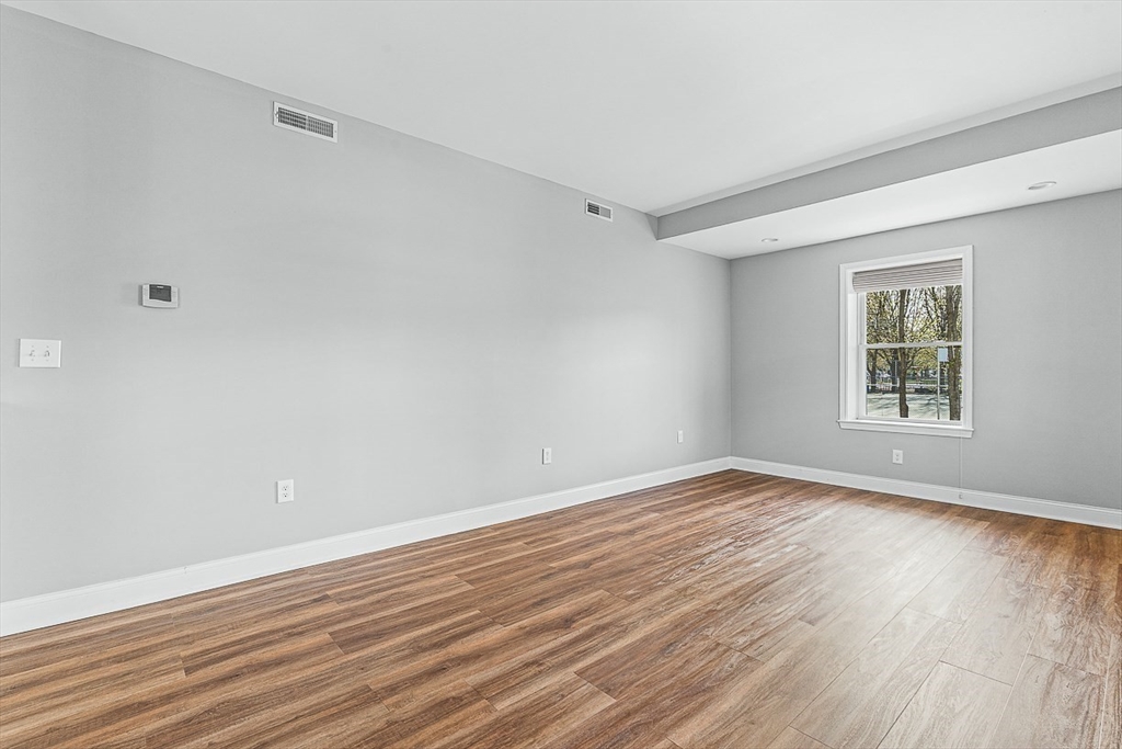 2 bed, 1 bath apartment for rent at 76-78 Bradbury Ave Unit 76, Medford — photo 14 of 27