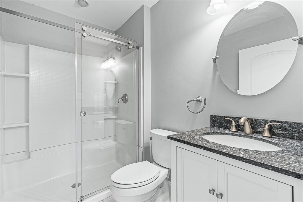 2 bed, 1 bath apartment for rent at 76-78 Bradbury Ave Unit 76, Medford — photo 18 of 27