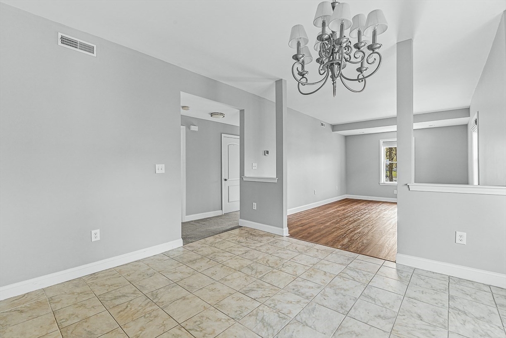 2 bed, 1 bath apartment for rent at 76-78 Bradbury Ave Unit 76, Medford — photo 13 of 27