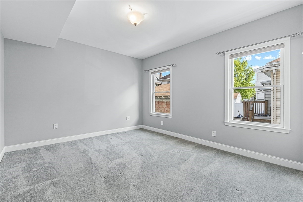 2 bed, 1 bath apartment for rent at 76-78 Bradbury Ave Unit 76, Medford — photo 22 of 27